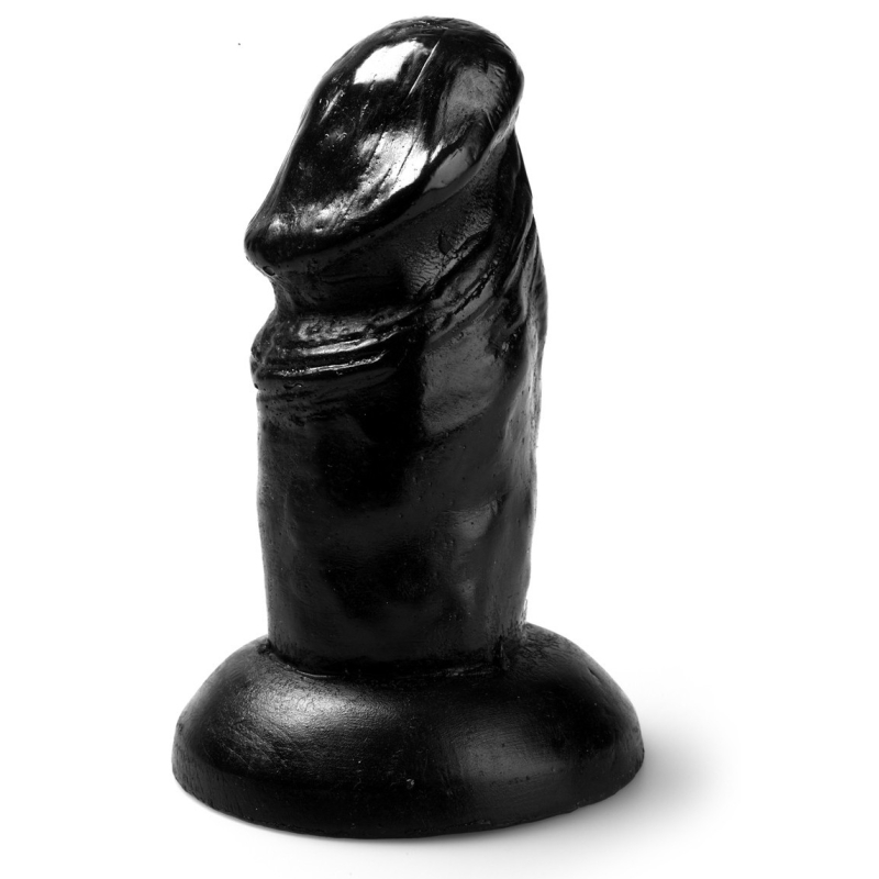 ob05 10 x 42 cm