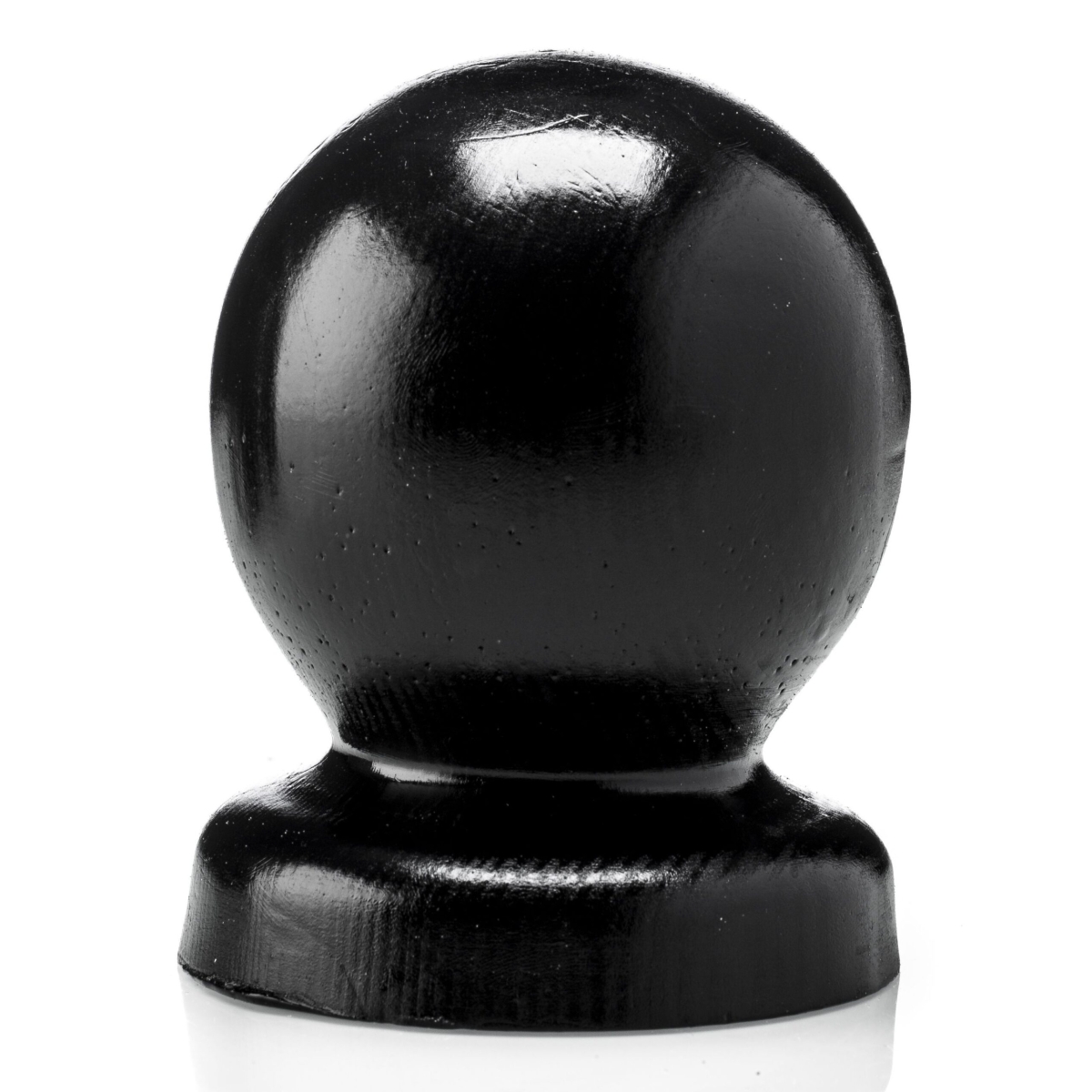 obal 10 x 9 cm scaled