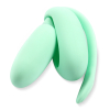 oeuf connecte kegel rejuve 65 x 35cm 1