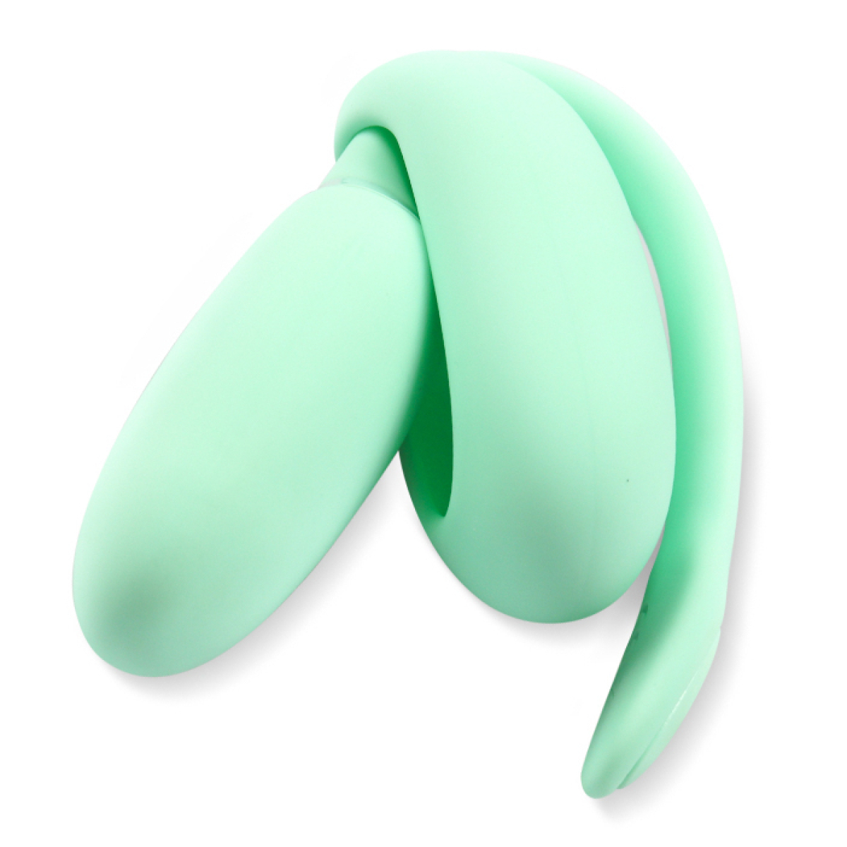 oeuf connecte kegel rejuve 65 x 35cm 1