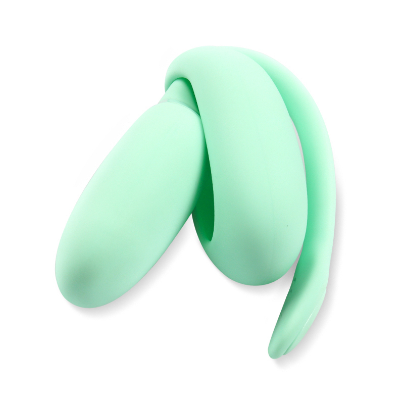 oeuf connecte kegel rejuve 65 x 35cm 1