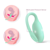 oeuf connecte kegel rejuve 65 x 35cm 3