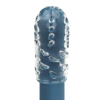 oeuf-de-masturbation-fppr-perle oeuf de masturbation fppr perle 1