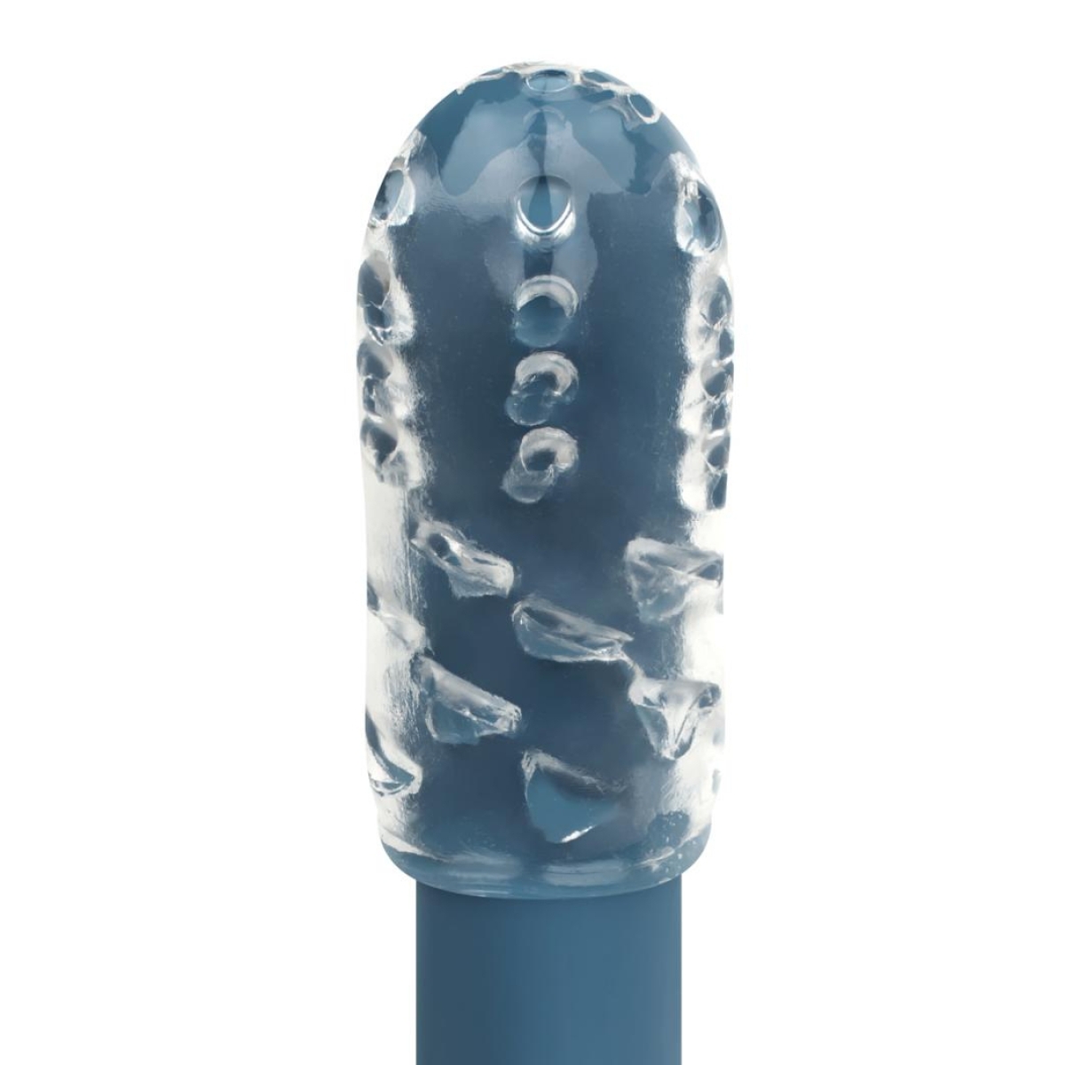 oeuf de masturbation fppr perle 1