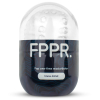 oeuf-de-masturbation-fppr-perle oeuf de masturbation fppr perle
