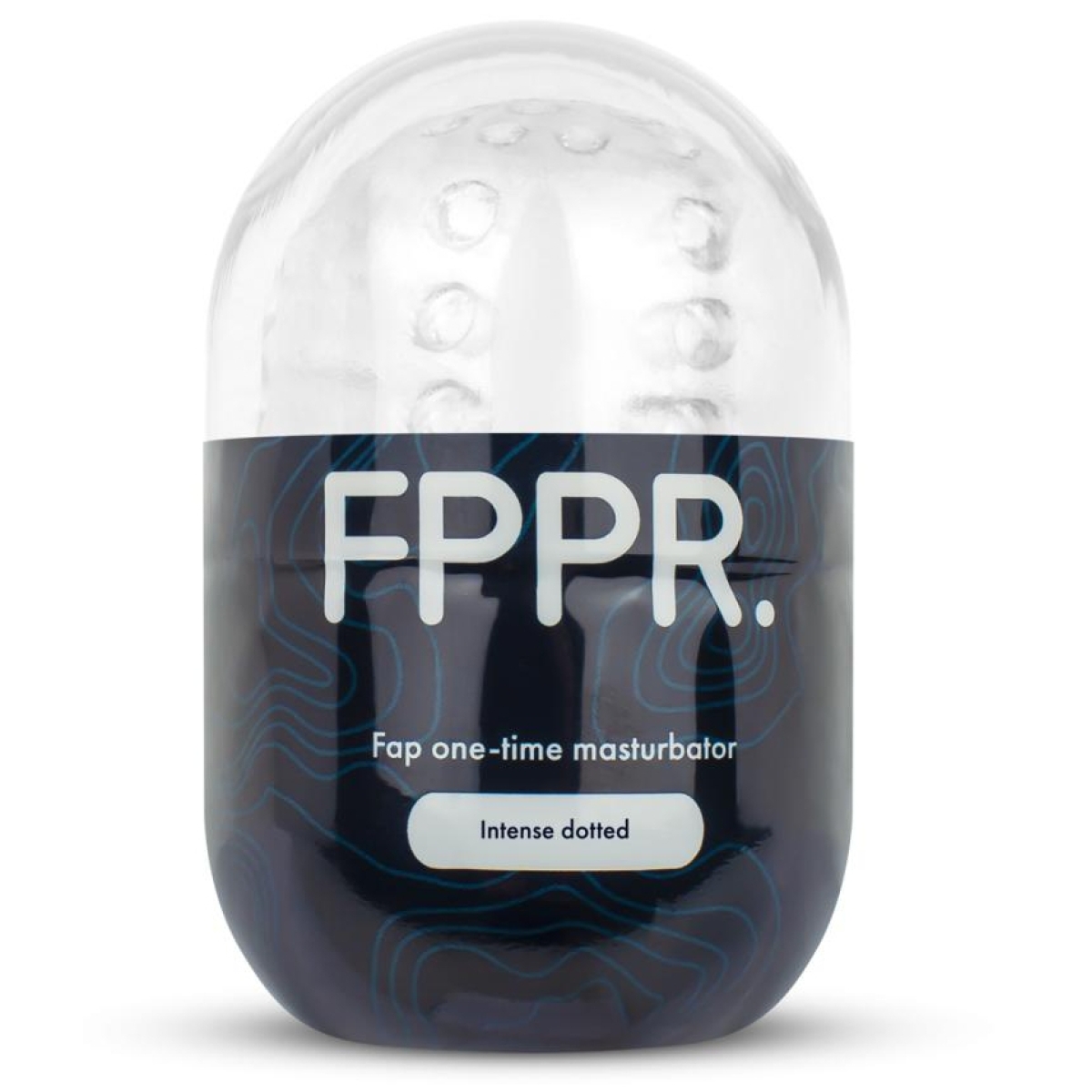 oeuf de masturbation fppr perle