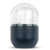 oeuf-de-masturbation-fppr-perle oeuf de masturbation fppr perle 3