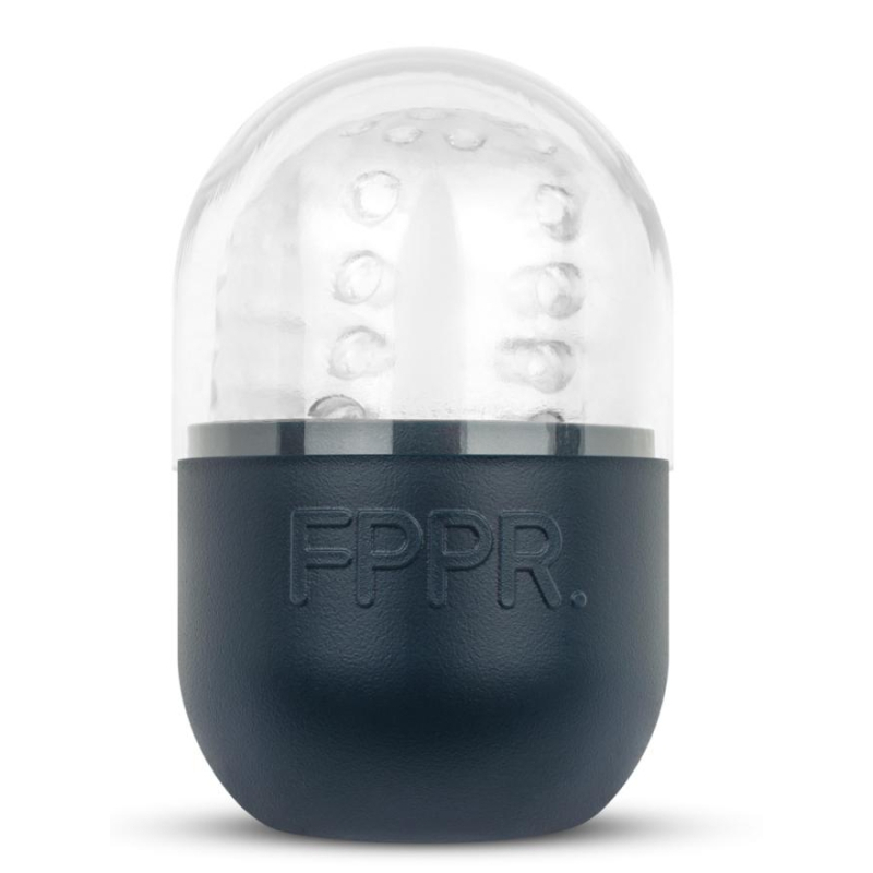 oeuf de masturbation fppr perle 3