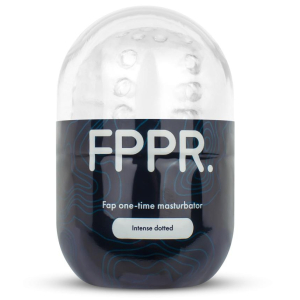 oeuf de masturbation fppr perle