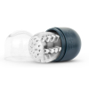oeuf-de-masturbation-fppr-perle oeuf de masturbation fppr perle 4