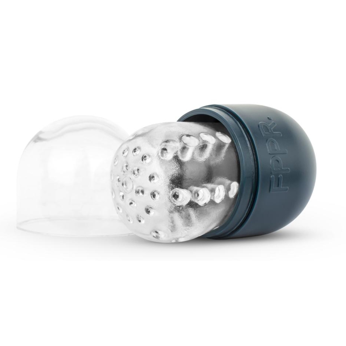 oeuf de masturbation fppr perle 4