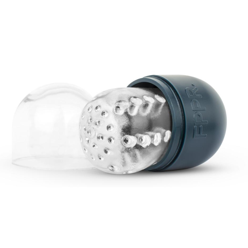 oeuf de masturbation fppr perle 4