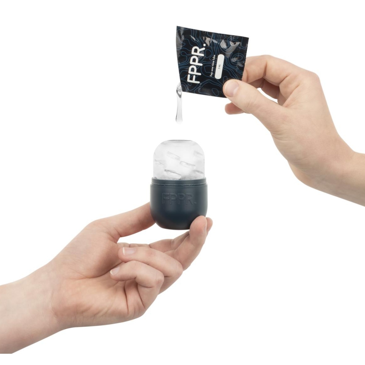 oeuf de masturbation fppr perle 5