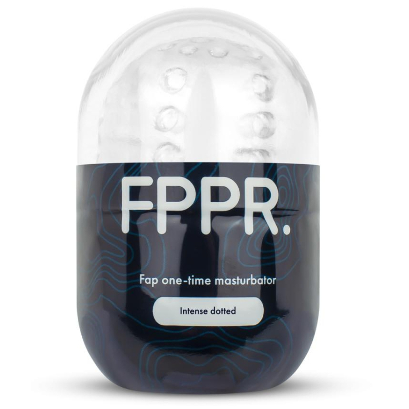 oeuf-de-masturbation-fppr-perle oeuf de masturbation fppr perle
