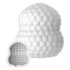 oeuf-de-masturbation-hero-block-blanc oeuf de masturbation hero block blanc 3
