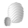 oeuf de masturbation hero wave blanc 3