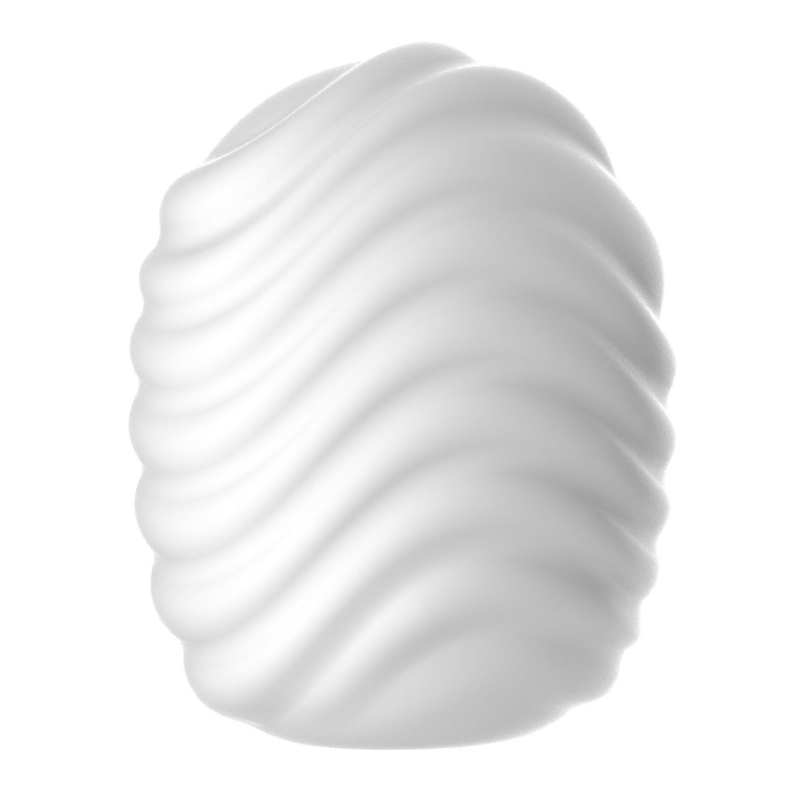 oeuf-de-masturbation-hero-wave-blanc oeuf de masturbation hero wave blanc