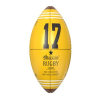 oeuf de masturbation rugby ball clicker