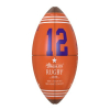 oeuf de masturbation rugby ball crater