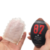 oeuf de masturbation rugby ball stepper 1