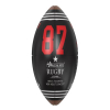 oeuf de masturbation rugby ball stepper
