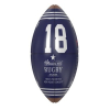 oeuf de masturbation rugby ball thunder