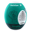 oeuf de masturbation satisfyer naughty