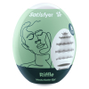 oeuf de masturbation satisfyer riffle scaled