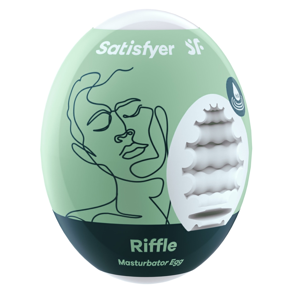 oeuf de masturbation satisfyer riffle scaled
