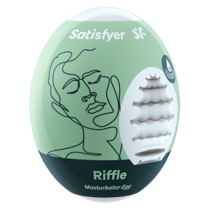 oeuf de masturbation satisfyer riffle scaled