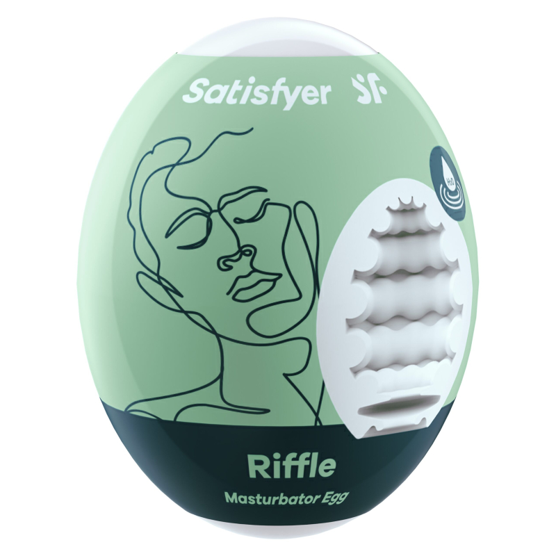 oeuf de masturbation satisfyer riffle scaled