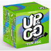 oeuf-de-masturbation-upgo-bumpy oeuf de masturbation upgo bumpy 1