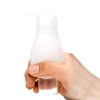 oeuf-de-masturbation-upgo-bumpy oeuf de masturbation upgo bumpy 2