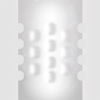 oeuf-de-masturbation-upgo-bumpy oeuf de masturbation upgo bumpy 3