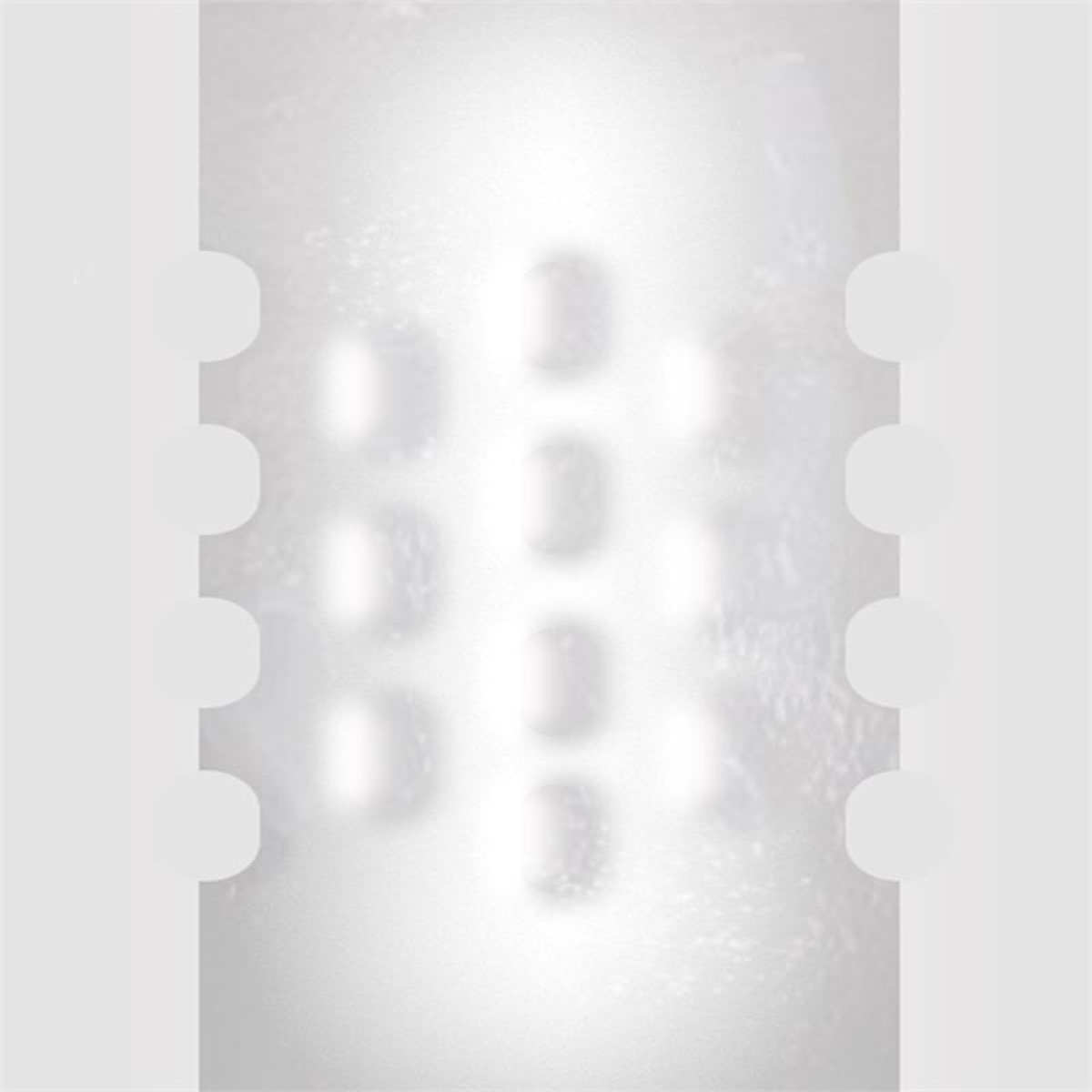 oeuf de masturbation upgo bumpy 3