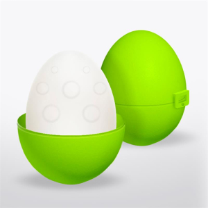 oeuf de masturbation upgo bumpy