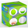 oeuf-de-masturbation-upgo-bumpy oeuf de masturbation upgo bumpy 5