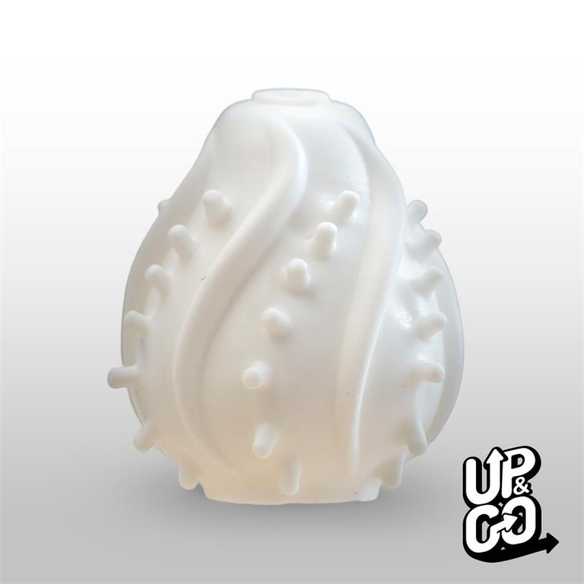 oeuf de masturbation upgo cindy