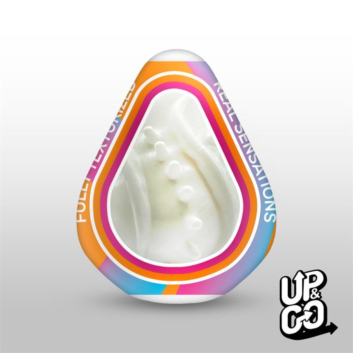 oeuf de masturbation upgo cindy 3