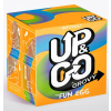 oeuf-de-masturbation-upgo-grovy oeuf de masturbation upgo grovy 1