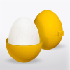 oeuf-de-masturbation-upgo-grovy oeuf de masturbation upgo grovy
