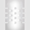 oeuf-de-masturbation-upgo-grovy oeuf de masturbation upgo grovy 3