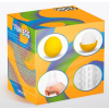 oeuf-de-masturbation-upgo-grovy oeuf de masturbation upgo grovy 5
