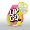 oeuf-de-masturbation-upgo-lenny oeuf de masturbation upgo lenny 1