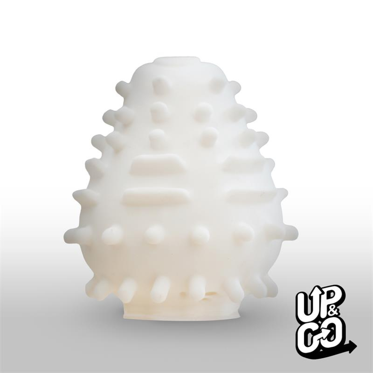 oeuf de masturbation upgo lenny