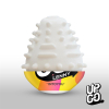 oeuf-de-masturbation-upgo-lenny oeuf de masturbation upgo lenny 2