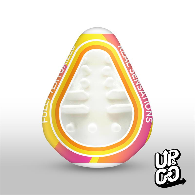 oeuf de masturbation upgo lenny 3