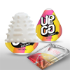 oeuf-de-masturbation-upgo-lenny oeuf de masturbation upgo lenny 4