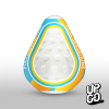 oeuf-de-masturbation-upgo-randy oeuf de masturbation upgo randy 2