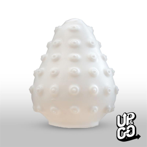 oeuf de masturbation upgo randy